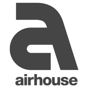 https://flyingspiritrentals.com/wp-content/uploads/2020/08/Airhouse-Logo.png