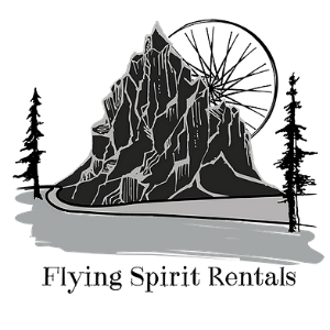 https://flyingspiritrentals.com/wp-content/uploads/2020/08/flying-spirit-logo-2.png