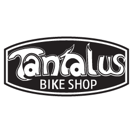 https://flyingspiritrentals.com/wp-content/uploads/2020/08/tantalus-bike-shop-sponsor-partners-logo-team-squamish.png