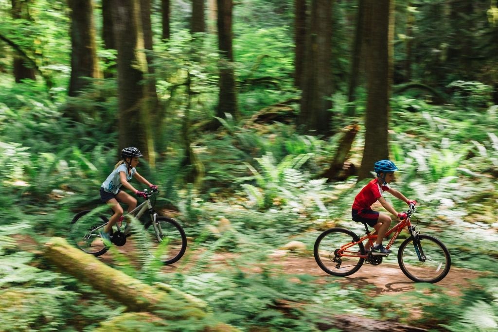 https://flyingspiritrentals.com/wp-content/uploads/2021/01/kids-mountain-bike-camp-6.jpg